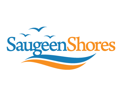 Saugeen Shores
