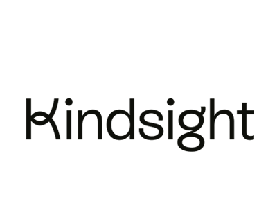 Kindsight