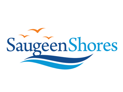 Saugeen Shores